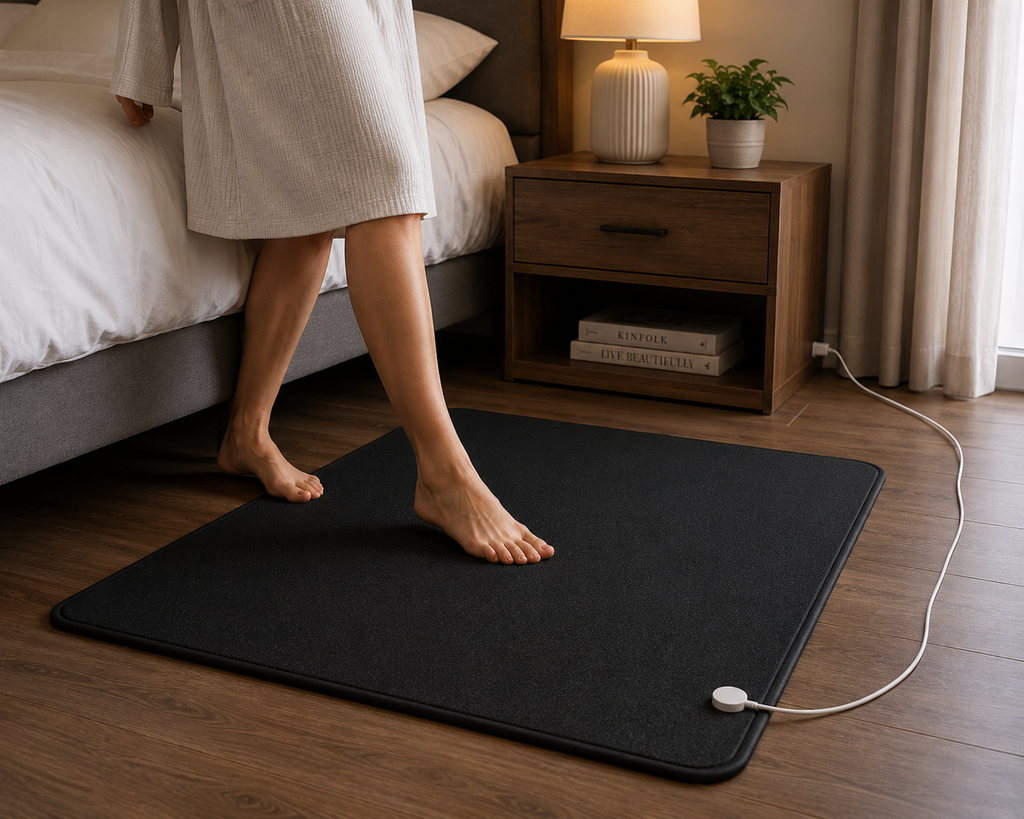 Restore Premium Grounding Mat