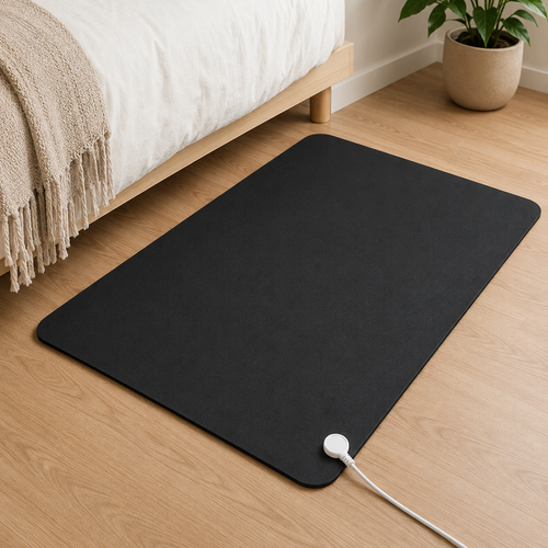 Restore Premium Grounding Mat