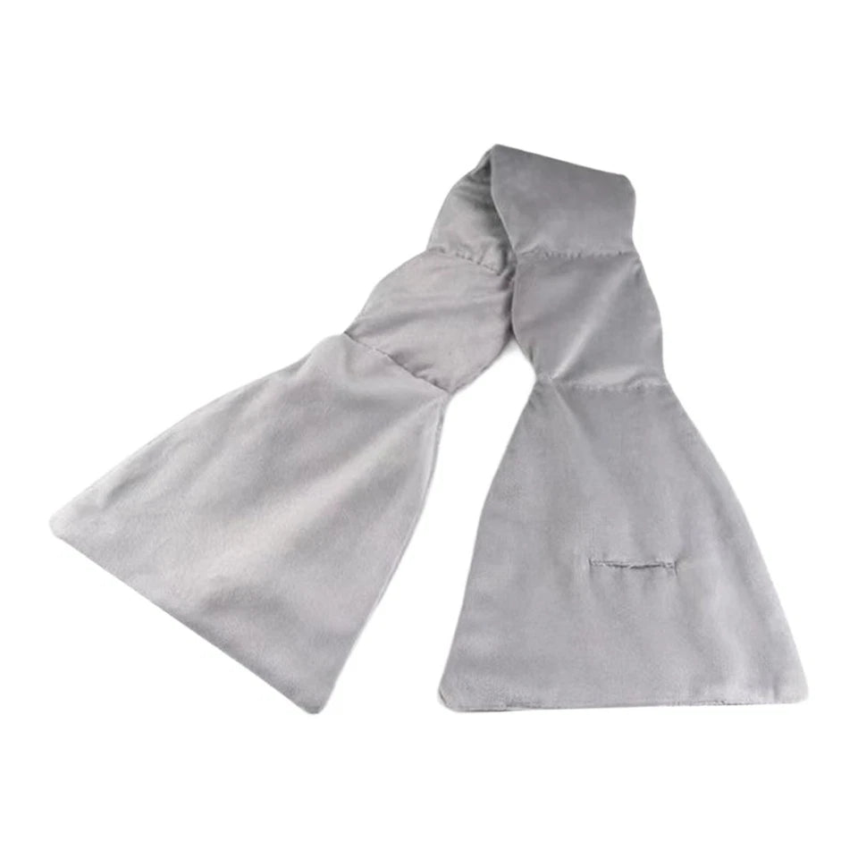 Luxury Weighted Eye Mask