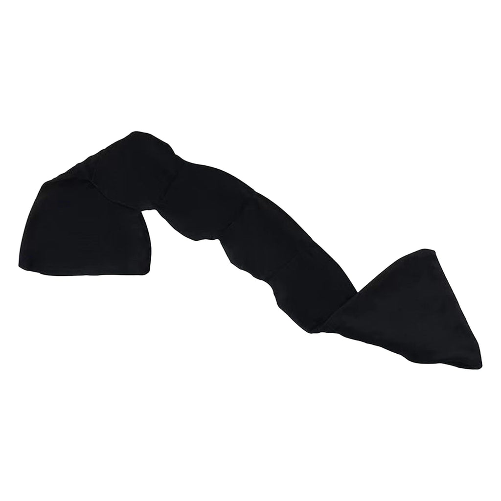 Luxury Weighted Eye Mask