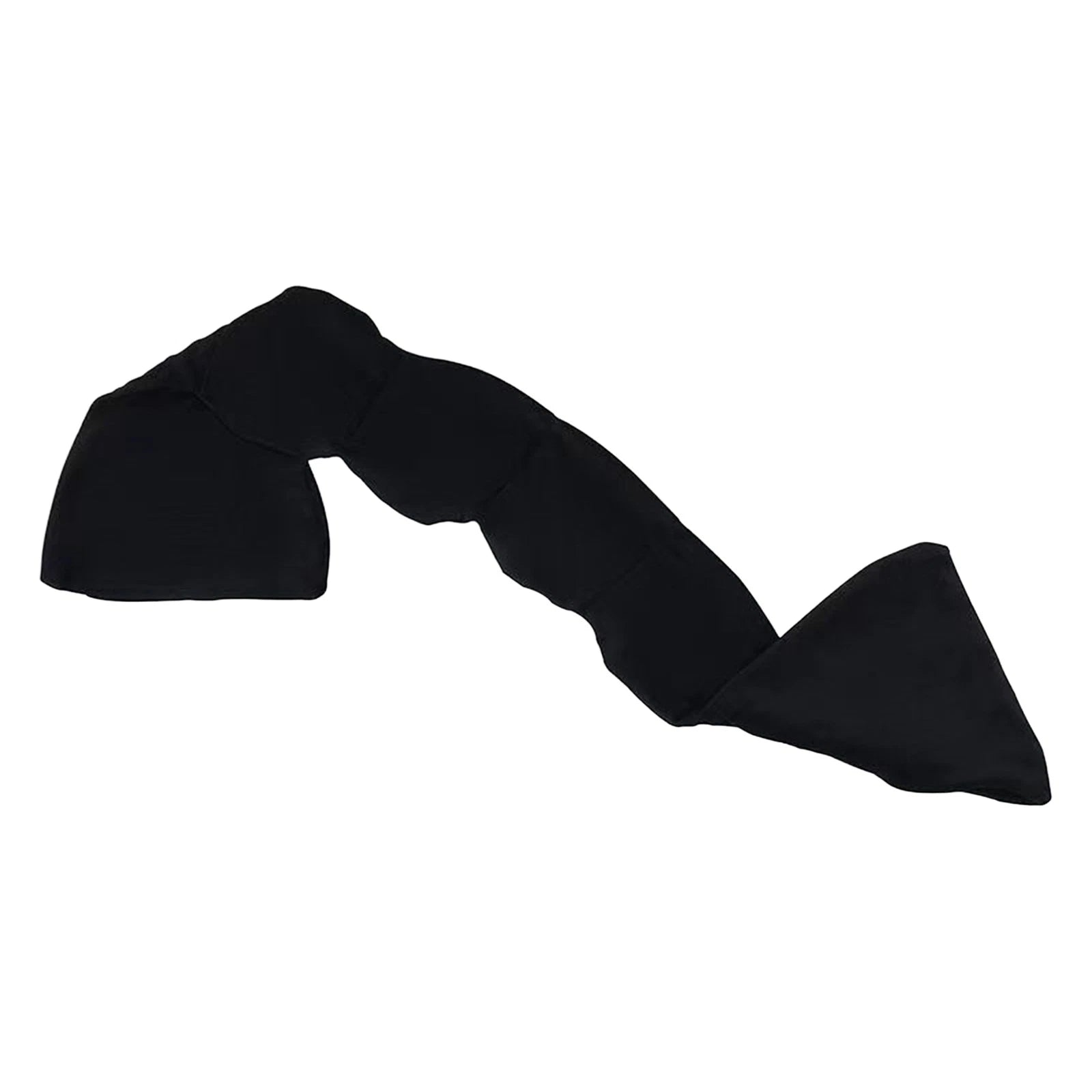 Luxury Weighted Eye Mask